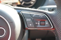 Audi A3 Sportback 40 e-tron S-Line