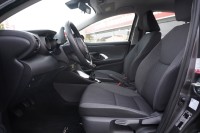 Toyota Yaris 1.5 Team Deutschland