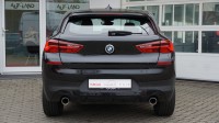 BMW X2 sDrive20i Advantage Plus