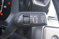 Ford Tourneo Courier Titanium 1.0 EB
