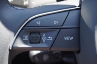 Audi A4 Avant 35 TFSI S line S-Tronic