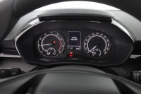 Skoda Fabia 1.0 MPI Active