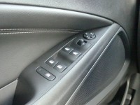 Opel Crossland 1.2 Elegance