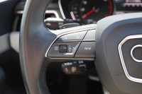 Audi A5 Sportback 35 TFSI S line