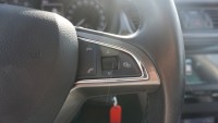 Skoda Rapid 1.2 Joy