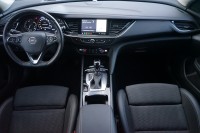 Opel Insignia 1.6 Turbo INNOVATION OPC- Line