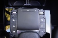 Mercedes-Benz CLA 250 e Shootingbrake