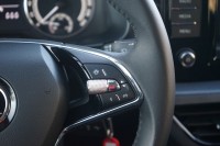 Skoda Kamiq 1.0 Tour