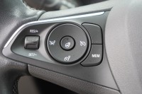 Opel Crossland 1.2 Turbo Elegance