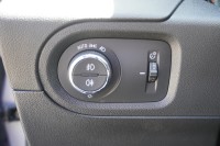 Opel Grandland 1.2 Elegance
