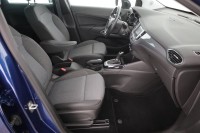 Opel Crossland 1.2 Turbo Aut. Elegance