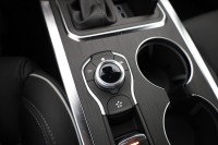 Renault Talisman Grandtour TCE 225 Intens