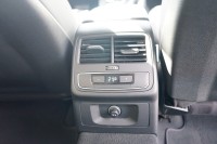 Audi A4 Avant 35 TDI S-Tronic S-Line