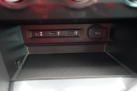 VW Tiguan 1.4 TSI Sound