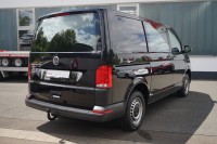 VW T6 Kombi T6.1 2.0 TDI Kasten