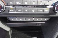 Kia cee'd Sporty Wagon Ceed SW 1.4 T-GDI Platinum Edition