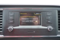 Seat Ateca 1.4 TSI Xcellence