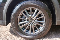 Mazda CX-5 2.0