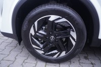 Nissan Qashqai N-Connecta 1.3 Dig-T Aut.