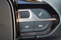 Peugeot 3008 GT PureTech 130