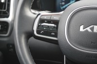 Kia Sorento 1.6 Platinum 4WD Plug-In Hybrid