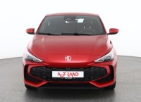 MG MG3 1.5 Comfort