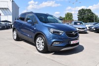 Opel Mokka X 1.4 Turbo