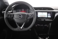 Opel Corsa F 1.2 GS EAT8
