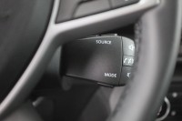 Dacia Jogger TCe 110 Extreme