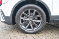 VW Tiguan Allspace 1.5 TSI DSG Life