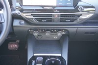 Citroen C5 X PureTech 130 Feel Pack
