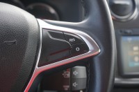 Dacia Sandero Stepway II TCE Prestige