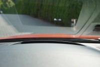 Audi A3 SB 35 TFSI