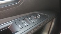Peugeot 3008 1.2 PureTech 130 Aut. GT