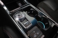 Ford Edge 2.0 EcoBlue ST-Line 4x4