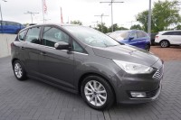 Ford C-Max 1.5 EcoBoost Titanium