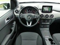 Mercedes-Benz B 180 B180 Style Aut.