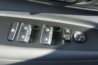 Hyundai BAYON Bayon 1.2MPI