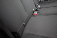 Toyota Aygo X 1.0 Play CVT