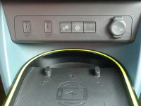 Fiat Grande Panda La Prima 1.2 MHEV Aut.