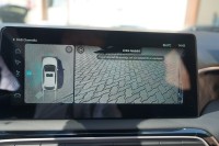 MG MG3 1.5 Hybrid Luxury Aut.