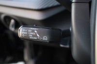 Skoda Scala Monte Carlo 1.5 TSI DSG