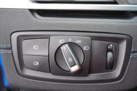BMW X2 sDrive 20 i M Sport