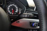 Audi A4 Avant 35 2.0 TDI S-Line