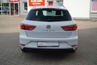 Seat Leon ST 1.5 TSI DSG Xcellence
