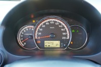 Mitsubishi Space Star 1.2