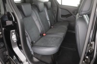 Mercedes-Benz T-Klasse T180 d Progressive