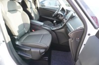 Renault Grand Scenic 1.2 TCE BOSE Edition