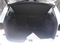 Seat Ateca 1.5 TSI ACT Style DSG