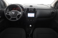 Dacia Lodgy 1.3 TCe Comfort